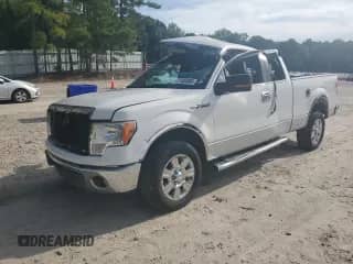 2011 Ford F-150 XL z VIN 1FTEX1CM9BFD20505, wystawiony jako Copart lot #71485085 z przebiegiem 161 481 mil mil oraz Szkoda całkowita • Salvage title. Historia ofert i sprzedaży dostępna na DreamBid. Obrazek 1.