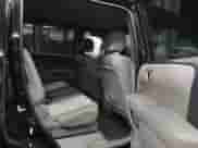 2015 Honda Pilot LX with VIN 5FNYF4H2XFB019714, listed as a IAAI auction lot 43243273 with 124,959 mi miles and . Bid and sale history available at DreamBid. Image 8.