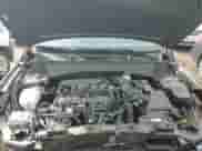 2024 Hyundai Kona N Line с VIN KM8HACA3XRU119332, выставлен на аукционе Copart как лот 49444655 с пробегом 4 490 миль миль и Списание • Salvage title. История ставок и продаж доступна на DreamBid. Изображение 13.