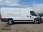 2019 Ram ProMaster Cargo с VIN 3C6URVJG1KE512478, выставлен на аукционе IAAI как лот 41378393 с пробегом 146 669 миль миль и . История ставок и продаж доступна на DreamBid. Изображение 13.