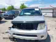 2007 Nissan Pathfinder S с VIN 5N1AR18U57C647876, выставлен на аукционе IAAI как лот 42569917 с пробегом 205 321 миль миль и . История ставок и продаж доступна на DreamBid. Изображение 13.