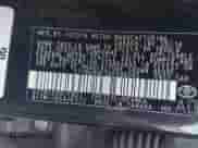 2016 Toyota Corolla L with VIN 2T1BURHE3GC688092, listed as a IAAI auction lot 43132832 with 155,306 mi miles and . Bid and sale history available at DreamBid. Image 9.