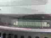 2004 Chevrolet Suburban LT с VIN 1GNEC16Z44J332278, выставлен на аукционе IAAI как лот 41902358 с пробегом 372 990 миль миль и . История ставок и продаж доступна на DreamBid. Изображение 9.