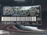 2015 Lexus RC 350 F Sport with VIN JTHSE5BC8F5004063, listed as a IAAI auction lot 43079071 with 89,481 mi miles and . Bid and sale history available at DreamBid. Image 9.