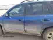 2006 Hyundai Santa Fe GLS with VIN KM8SC13D16U106958, listed as a IAAI auction lot 42489489 with 201,368 mi miles and . Bid and sale history available at DreamBid. Image 15.