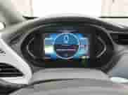 2021 Chevrolet Bolt EV LT с VIN 1G1FY6S01M4110906, выставлен на аукционе Copart как лот 87386365 с пробегом 65 582 миль миль и Чистый • Clean title. История ставок и продаж доступна на DreamBid. Изображение 9.