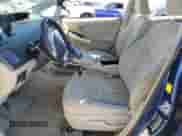 2010 Toyota Prius II with VIN JTDKN3DUXA0175737, listed as a Copart auction lot 84049035 with 321,474 mi miles and Clean title. Bid and sale history available at DreamBid. Image 7.