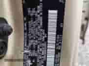 2011 Toyota Sienna XLE with VIN 5TDYK3DC6BS029912, listed as a Copart auction lot 80886585 with 220,028 mi miles and Salvage title. Bid and sale history available at DreamBid. Image 14.