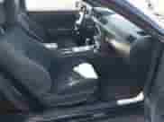 2010 Dodge Challenger R/T z VIN 2B3CJ5DT5AH139289, wystawiony jako IAAI lot #43418767 z przebiegiem 65 813 mil mil oraz . Historia ofert i sprzedaży dostępna na DreamBid. Obrazek 5.