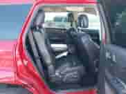 2014 Dodge Journey Crossroad z VIN 3C4PDCGG1ET253426, wystawiony jako IAAI lot #42813040 z przebiegiem 133 012 mil mil oraz . Historia ofert i sprzedaży dostępna na DreamBid. Obrazek 8.