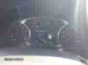 2022 Chevrolet Equinox LT с VIN 3GNAXKEV7NL159017, выставлен на аукционе IAAI как лот 43003724 с пробегом 27 883 миль миль и . История ставок и продаж доступна на DreamBid. Изображение 7.