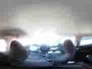 2020 Mitsubishi Outlander ES с VIN JA4AP3AU4LU015305, выставлен на аукционе Copart как лот 68162145 с пробегом 101 727 миль миль и Списание • Salvage title. История ставок и продаж доступна на DreamBid. Изображение 14.