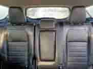 2017 Ford Escape Titanium с VIN 1FMCU0JD3HUA00223, выставлен на аукционе Copart как лот 71180025 с пробегом 115 875 миль миль и Чистый • Clean title. История ставок и продаж доступна на DreamBid. Изображение 10.