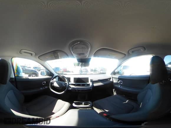 2024 Hyundai Ioniq 5 SE z VIN KM8KM4DE3RU335491, wystawiony jako IAAI lot #42570175 z przebiegiem 11 072 mil mil oraz . Historia ofert i sprzedaży dostępna na DreamBid. Obrazek 25.