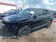 2021 Volkswagen Tiguan SE with VIN 3VV3B7AX8MM045106, listed as a IAAI auction lot 42615167 with 94,729 mi miles and . Bid and sale history available at DreamBid. Image 6.