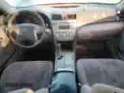 2011 Toyota Camry LE with VIN 4T1BF3EK8BU125175, listed as a Copart auction lot 87092645 with 248,480 mi miles and Clean title. Bid and sale history available at DreamBid. Image 8.