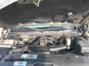 2002 Chevrolet Suburban LS with VIN 1GNFK16Z92J109951, listed as a IAAI auction lot 41685362 with 312,140 mi miles and . Bid and sale history available at DreamBid. Image 10.