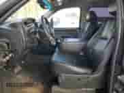 2011 Chevrolet Silverado 2500HD LT с VIN 1GC1KXC85BF135824, выставлен на аукционе Copart как лот 81323235 с пробегом 181 757 миль миль и Списание • Salvage title. История ставок и продаж доступна на DreamBid. Изображение 7.