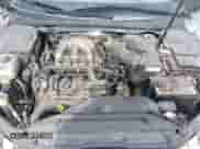 2007 Hyundai Azera SE с VIN KMHFC46F97A143145, выставлен на аукционе IAAI как лот 43110038 с пробегом 119 448 миль миль и . История ставок и продаж доступна на DreamBid. Изображение 10.