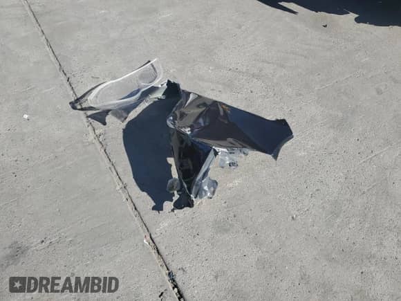 2015 Chevrolet Spark LT с VIN KL8CD6S94FC729635, выставлен на аукционе Copart как лот 80916685 с пробегом 99 004 миль миль и Списание • Salvage title. История ставок и продаж доступна на DreamBid. Изображение 12.