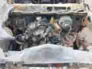 2014 Ram 1500 Sport with VIN 1C6RR7MT6ES227898, listed as a IAAI auction lot 42515490 with Not provided miles and . Bid and sale history available at DreamBid. Image 10.