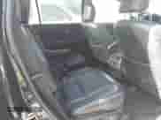 2019 Honda Pilot Elite z VIN 5FNYF6H05KB037171, wystawiony jako IAAI lot #43251488 z przebiegiem 106 990 mil mil oraz . Historia ofert i sprzedaży dostępna na DreamBid. Obrazek 8.