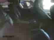 2008 Cadillac Escalade with VIN 1GYFK63878R217989, listed as a Copart auction lot 70482715 with Not provided miles and Salvage title. Bid and sale history available at DreamBid. Image 11.