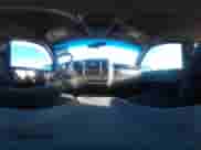 2002 Chevrolet Suburban LT с VIN 3GNEC16T82G291793, выставлен на аукционе IAAI как лот 43386095 с пробегом 243 579 миль миль и . История ставок и продаж доступна на DreamBid. Изображение 18.