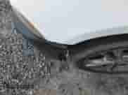 2013 Dodge Charger SXT with VIN 2C3CDXJG8DH528767, listed as a IAAI auction lot 41627596 with 204,619 mi miles and . Bid and sale history available at DreamBid. Image 18.