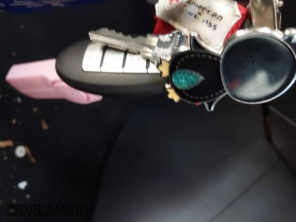 2017 Nissan Sentra SR z VIN 3N1AB7AP4HY346530, wystawiony jako IAAI lot #41776676 z przebiegiem 103 917 mil mil oraz . Historia ofert i sprzedaży dostępna na DreamBid. Obrazek 11.