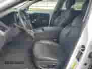 2015 Hyundai Genesis 3.8L с VIN KMHGN4JEXFU032968, выставлен на аукционе Copart как лот 71710505 с пробегом 112 588 миль миль и Списание • Salvage title. История ставок и продаж доступна на DreamBid. Изображение 7.