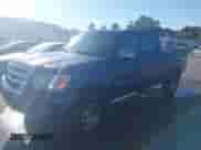 2006 Toyota Tundra SR5 z VIN 5TBET34166S520543, wystawiony jako IAAI lot #43433374 z przebiegiem 345 652 mil mil oraz . Historia ofert i sprzedaży dostępna na DreamBid. Obrazek 2.