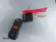 2012 Nissan Frontier SL with VIN 1N6AD0EV1CC436286, listed as a IAAI auction lot 38575143 with 259,650 mi miles and . Bid and sale history available at DreamBid. Image 11.