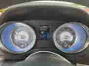 2013 Chrysler 300 with VIN 2C3CCARG5DH533462, listed as a Copart auction lot 66932905 with 134,883 mi miles and Clean title. Bid and sale history available at DreamBid. Image 9.