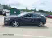 2016 Volvo S60 T5 Drive-E Premier z VIN YV126MFKXG2390847, wystawiony jako IAAI lot #42647884 z przebiegiem 115 397 mil mil oraz . Historia ofert i sprzedaży dostępna na DreamBid. Obrazek 14.