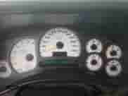 2003 Chevrolet Silverado SS с VIN 2GCEK19N831409456, выставлен на аукционе Copart как лот 46820095 с пробегом 119 406 миль миль и Списание • Salvage title. История ставок и продаж доступна на DreamBid. Изображение 9.