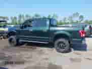 2015 Ford F-150 XLT с VIN 1FTEW1EF4FKD14304, выставлен на аукционе IAAI как лот 43051728 с пробегом 176 315 миль миль и . История ставок и продаж доступна на DreamBid. Изображение 14.