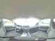 2017 Nissan Pathfinder SV with VIN 5N1DR2MN5HC602455, listed as a Copart auction lot 62899365 with 144,937 mi miles and Salvage title. Bid and sale history available at DreamBid. Image 16.