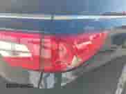 2019 Honda Odyssey EX-L with VIN 5FNRL6H76KB054460, listed as a IAAI auction lot 43404528 with 96,987 mi miles and . Bid and sale history available at DreamBid. Image 21.