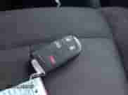 2016 Chrysler 200 Touring with VIN 1C3CCCFB0GN195422, listed as a IAAI auction lot 42003395 with 159,185 mi miles and . Bid and sale history available at DreamBid. Image 11.