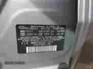 2011 Hyundai Elantra GLS z VIN KMHDC8AE9BU119075, wystawiony jako Copart lot #84589575 z przebiegiem 112 865 mil mil oraz Szkoda całkowita • Salvage title. Historia ofert i sprzedaży dostępna na DreamBid. Obrazek 12.