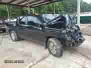 2023 Nissan Frontier SV z VIN 1N6ED1EJ3PN611071, wystawiony jako Copart lot #60021155 z przebiegiem 27 132 mil mil oraz Szkoda całkowita • Salvage title. Historia ofert i sprzedaży dostępna na DreamBid. Obrazek 4.