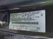 2019 Ford F-150 XL with VIN 1FTEW1E55KKC31708, listed as a IAAI auction lot 43309999 with 107,882 mi miles and . Bid and sale history available at DreamBid. Image 9.