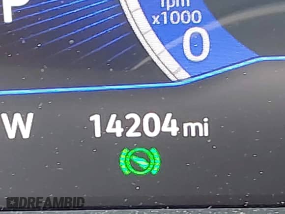 2024 Volkswagen Tiguan SE с VIN 3VV2B7AX3RM137808, выставлен на аукционе IAAI как лот 43074423 с пробегом 14 204 миль миль и . История ставок и продаж доступна на DreamBid. Изображение 15.