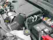 2024 Dodge Hornet R/T z VIN ZACPDFCW7R3A34487, wystawiony jako IAAI lot #41742134 z przebiegiem 21 791 mil mil oraz . Historia ofert i sprzedaży dostępna na DreamBid. Obrazek 20.