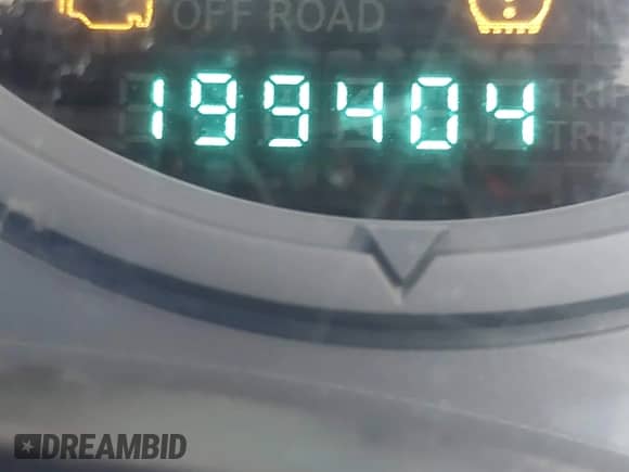 2008 Jeep Compass Sport с VIN 1J8FT47078D664159, выставлен на аукционе IAAI как лот 42632217 с пробегом 199 404 миль миль и . История ставок и продаж доступна на DreamBid. Изображение 12.