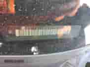 2013 Chevrolet Corvette Z16 Grand Sport 3LT with VIN 1G1YW3DW5D5101103, listed as a Copart auction lot 53455105 with Not provided miles and Salvage title. Bid and sale history available at DreamBid. Image 13.