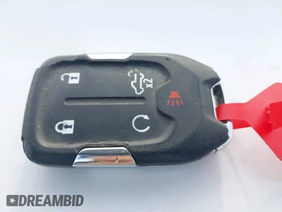 2021 GMC Sierra 1500 Elevation с VIN 3GTP8CED6MG135215, выставлен на аукционе IAAI как лот 41658120 с пробегом 76 809 миль миль и . История ставок и продаж доступна на DreamBid. Изображение 11.