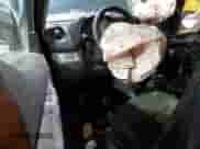 2015 Chevrolet City Express Cargo LT с VIN 3N63M0ZN6FK698483, выставлен на аукционе Copart как лот 44246225 с пробегом Не указан миль и Списание • Salvage title. История ставок и продаж доступна на DreamBid. Изображение 8.