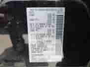 2023 Nissan Pathfinder Rock Creek with VIN 5N1DR3BD6PC258228, listed as a IAAI auction lot 42494821 with 33,928 mi miles and . Bid and sale history available at DreamBid. Image 9.